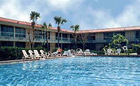Hotel Portobello